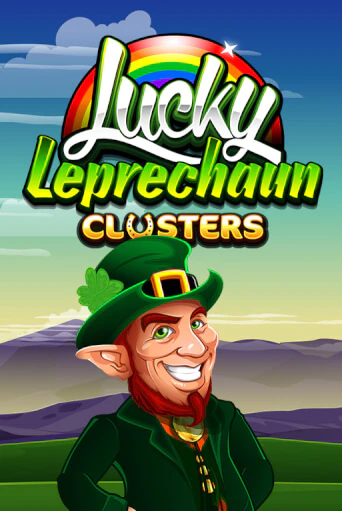 Lucky Leprechaun Clusters играть демо | Слотозал без регистрации