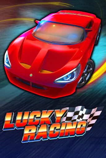 Lucky Racing играть демо | Слотозал без регистрации