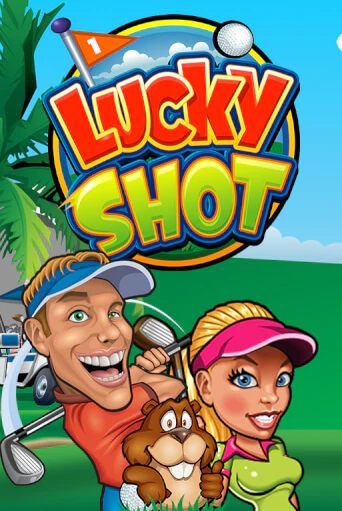 Lucky Shot играть демо | Слотозал без регистрации