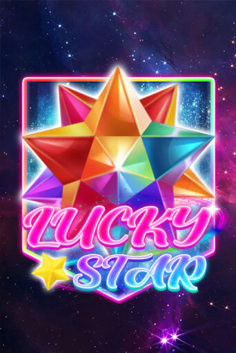 Lucky Star играть демо | Слотозал без регистрации