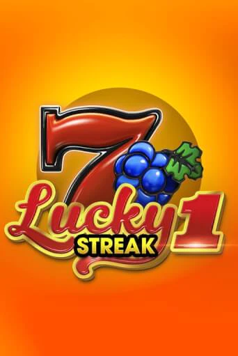 Lucky Streak 1 играть демо | Слотозал без регистрации