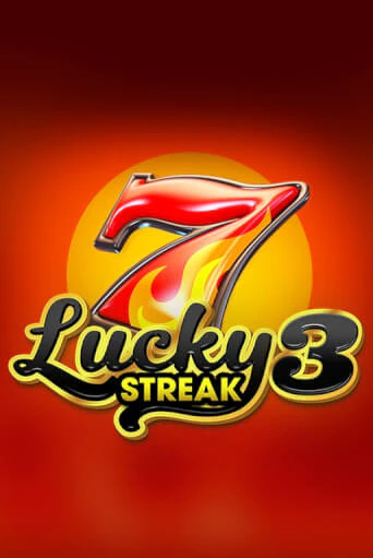 Lucky Streak 3 играть демо | Слотозал без регистрации