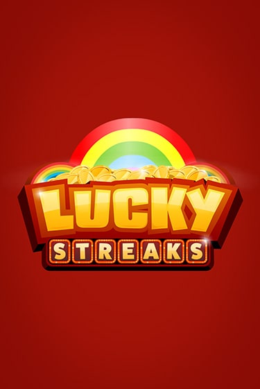 Lucky Streaks играть демо | Слотозал без регистрации