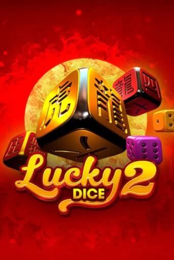 Lucky Dice 2 играть демо | Слотозал без регистрации