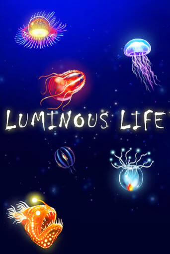 Luminous Life играть демо | Слотозал без регистрации