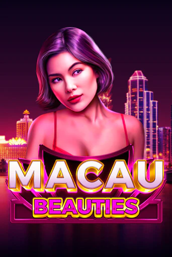 Macau Beauties играть демо | Слотозал без регистрации