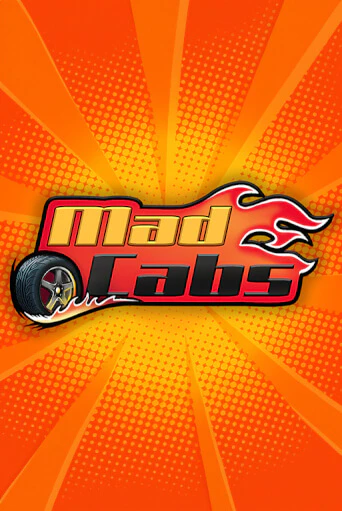 Mad Cabs играть демо | Слотозал без регистрации