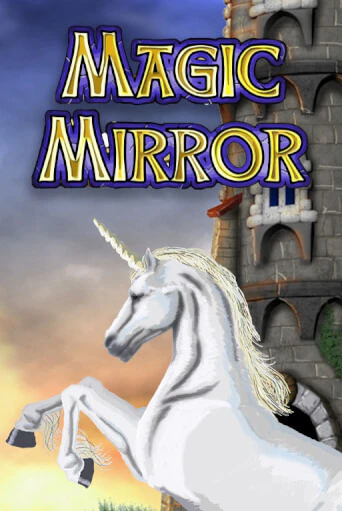 Magic Mirror играть демо | Слотозал без регистрации