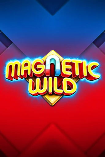 Magnetic Wild играть демо | Слотозал без регистрации