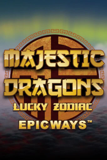 Majestic Dragons играть демо | Слотозал без регистрации