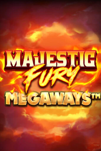 Majestic Fury Megaways играть демо | Слотозал без регистрации