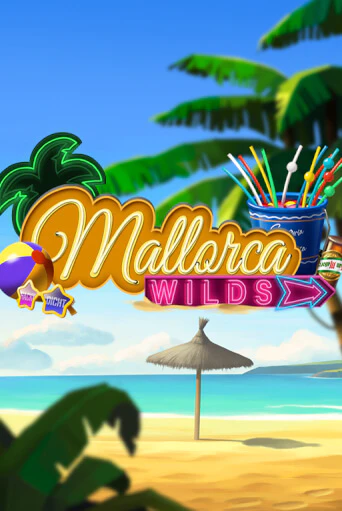 Mallorca Wilds играть демо | Слотозал без регистрации