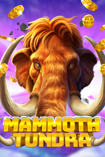 Mammoth Tundra играть демо | Слотозал без регистрации