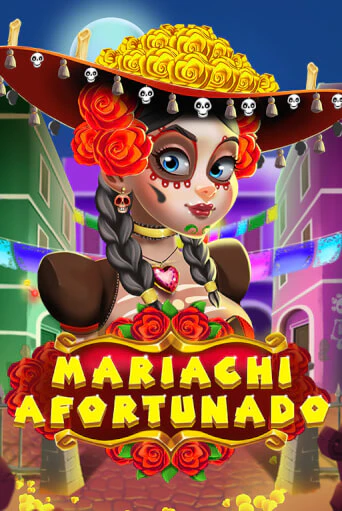 Mariachi Afortunado играть демо | Слотозал без регистрации