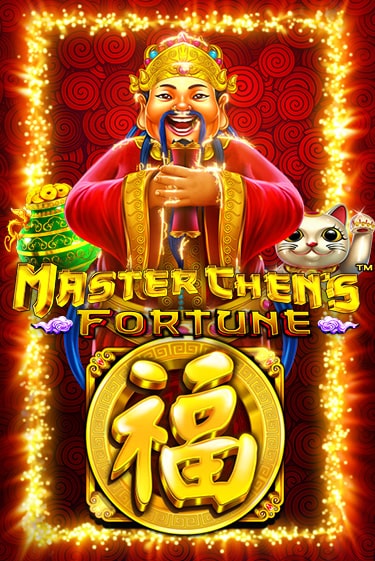 Master Chens Fortune играть демо | Слотозал без регистрации