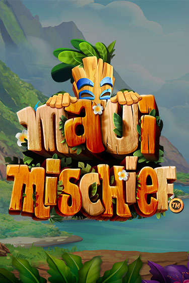 Maui Mischief играть демо | Слотозал без регистрации