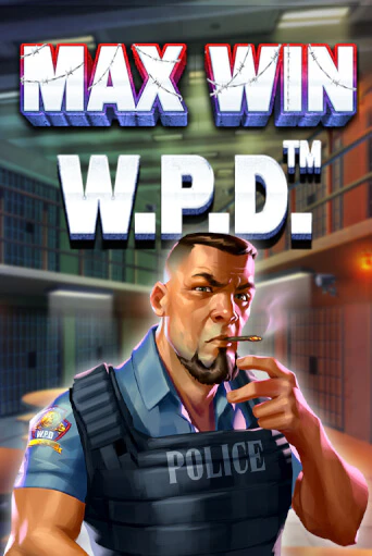 MAX WIN W.P.D.™ играть демо | Слотозал без регистрации