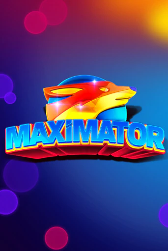 Maximator играть демо | Слотозал без регистрации