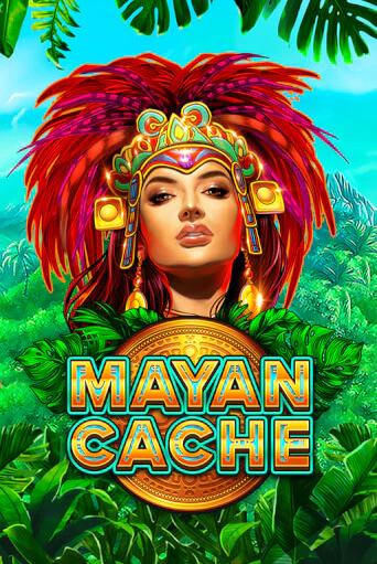 Mayan Cache играть демо | Слотозал без регистрации