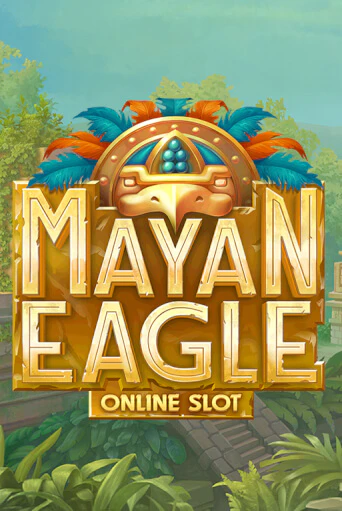 Mayan Eagle играть демо | Слотозал без регистрации