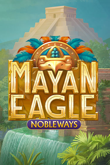 Mayan Eagle играть демо | Слотозал без регистрации