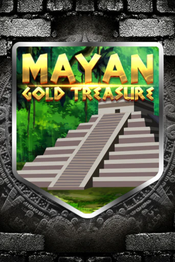 Mayan Gold играть демо | Слотозал без регистрации