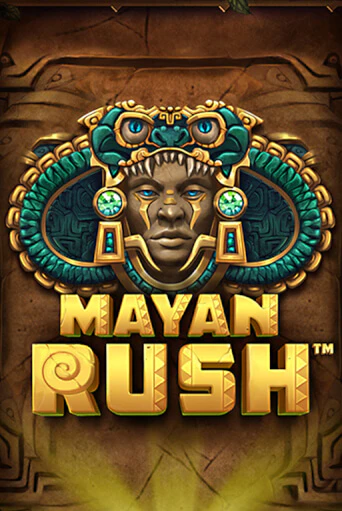 Mayan Rush играть демо | Слотозал без регистрации