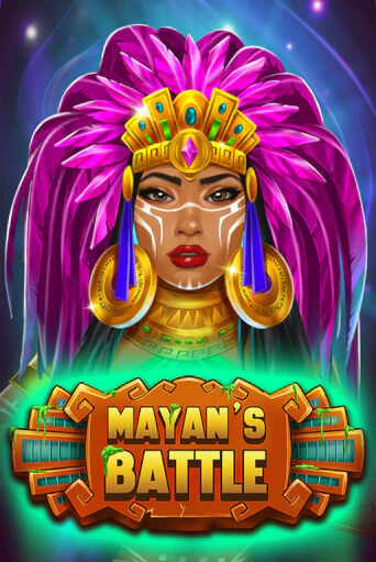 Mayan’s Battle играть демо | Слотозал без регистрации