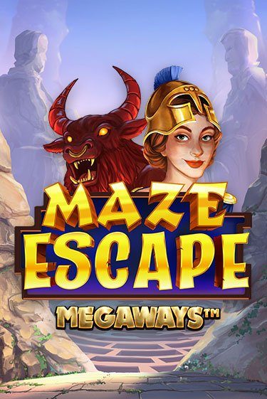 Maze Escape играть демо | Слотозал без регистрации