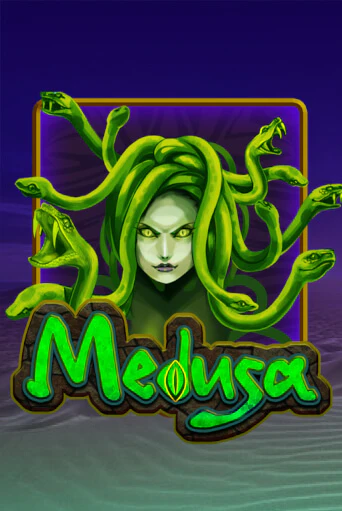 Medusa играть демо | Слотозал без регистрации