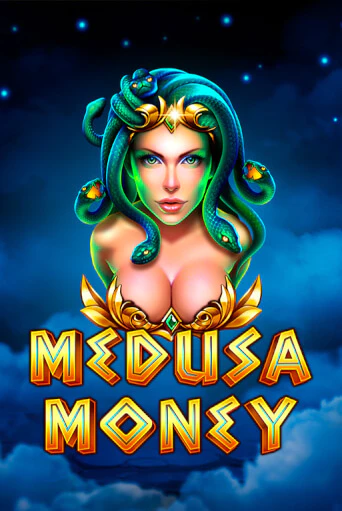 Medusa Money играть демо | Слотозал без регистрации