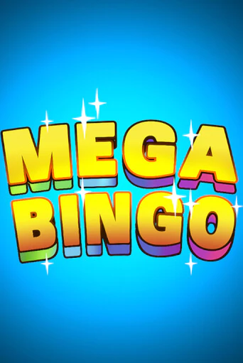 Mega Bingo играть демо | Слотозал без регистрации