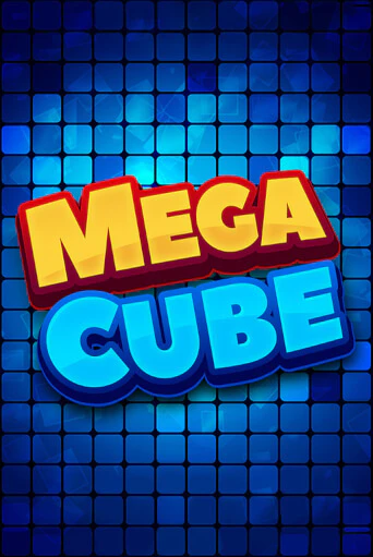 Mega Cube играть демо | Слотозал без регистрации