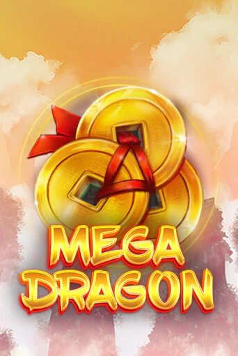 Mega Dragon играть демо | Слотозал без регистрации