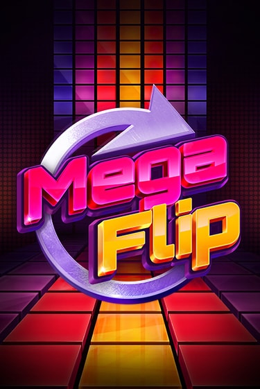 Mega Flip играть демо | Слотозал без регистрации