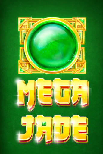 Mega Jade играть демо | Слотозал без регистрации