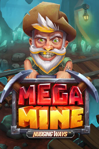 Mega Mine играть демо | Слотозал без регистрации