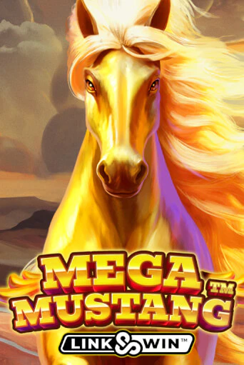 Mega Mustang™ играть демо | Слотозал без регистрации