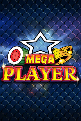 Mega Player играть демо | Слотозал без регистрации