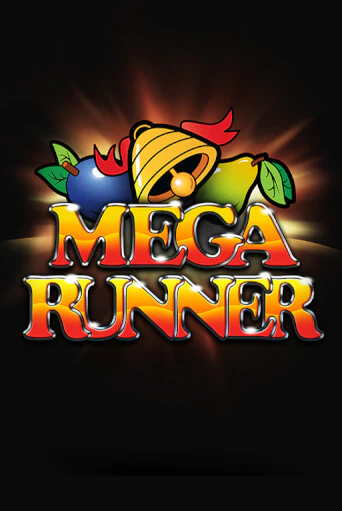 Mega Runner играть демо | Слотозал без регистрации