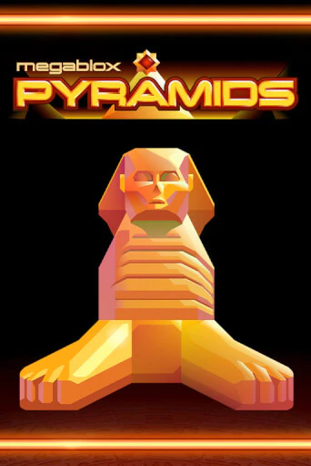 Megablox Pyramids играть демо | Слотозал без регистрации