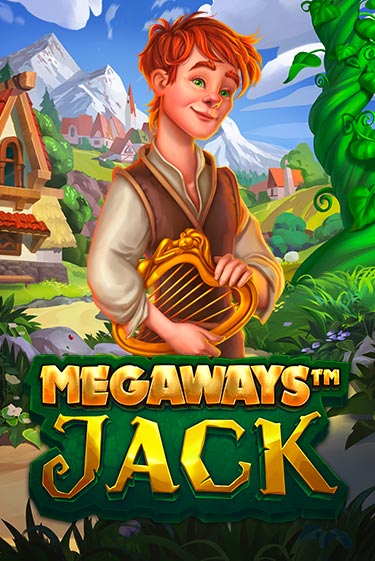 Megaways Jack играть демо | Слотозал без регистрации