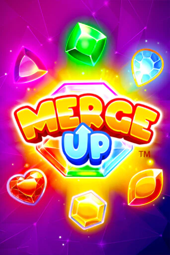 Merge Up играть демо | Слотозал без регистрации