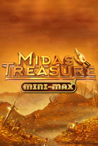 Midas Treasure Minimax играть демо | Слотозал без регистрации