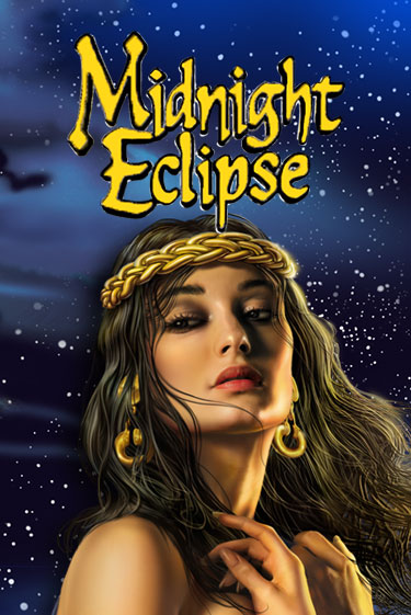 Midnight Eclipse играть демо | Слотозал без регистрации