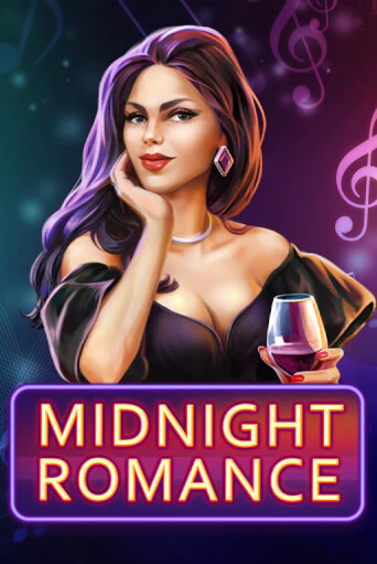 Midnight Romance играть демо | Слотозал без регистрации