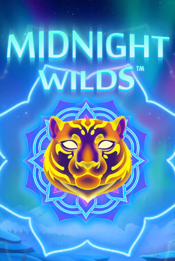 Midnight Wild играть демо | Слотозал без регистрации