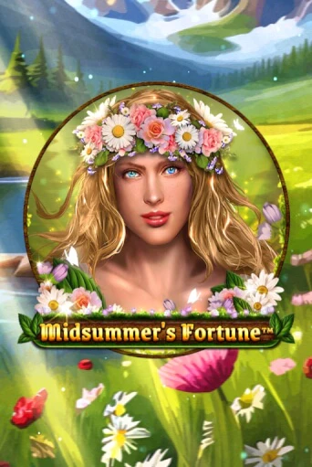 Midsummer's Fortune играть демо | Слотозал без регистрации