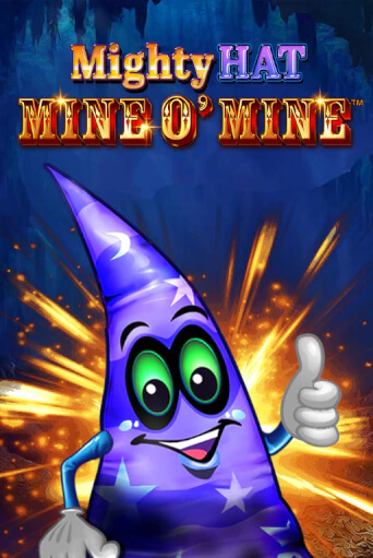 Mighty Hat - Mine O' Mine играть демо | Слотозал без регистрации