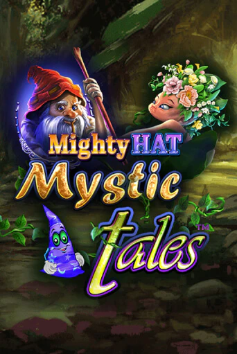 Mighty Hat: Mystic Tales играть демо | Слотозал без регистрации